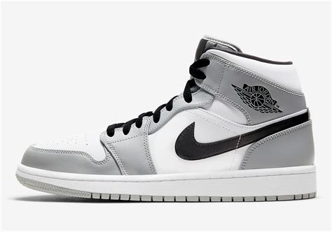 nike jordan mid herren|jordan 1 high heels.